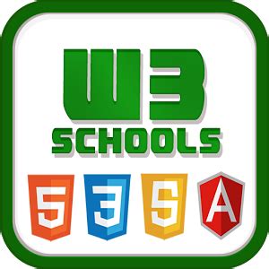w3school|w3schools deutsch.